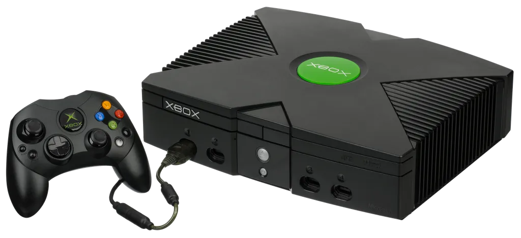 retró videójátékok