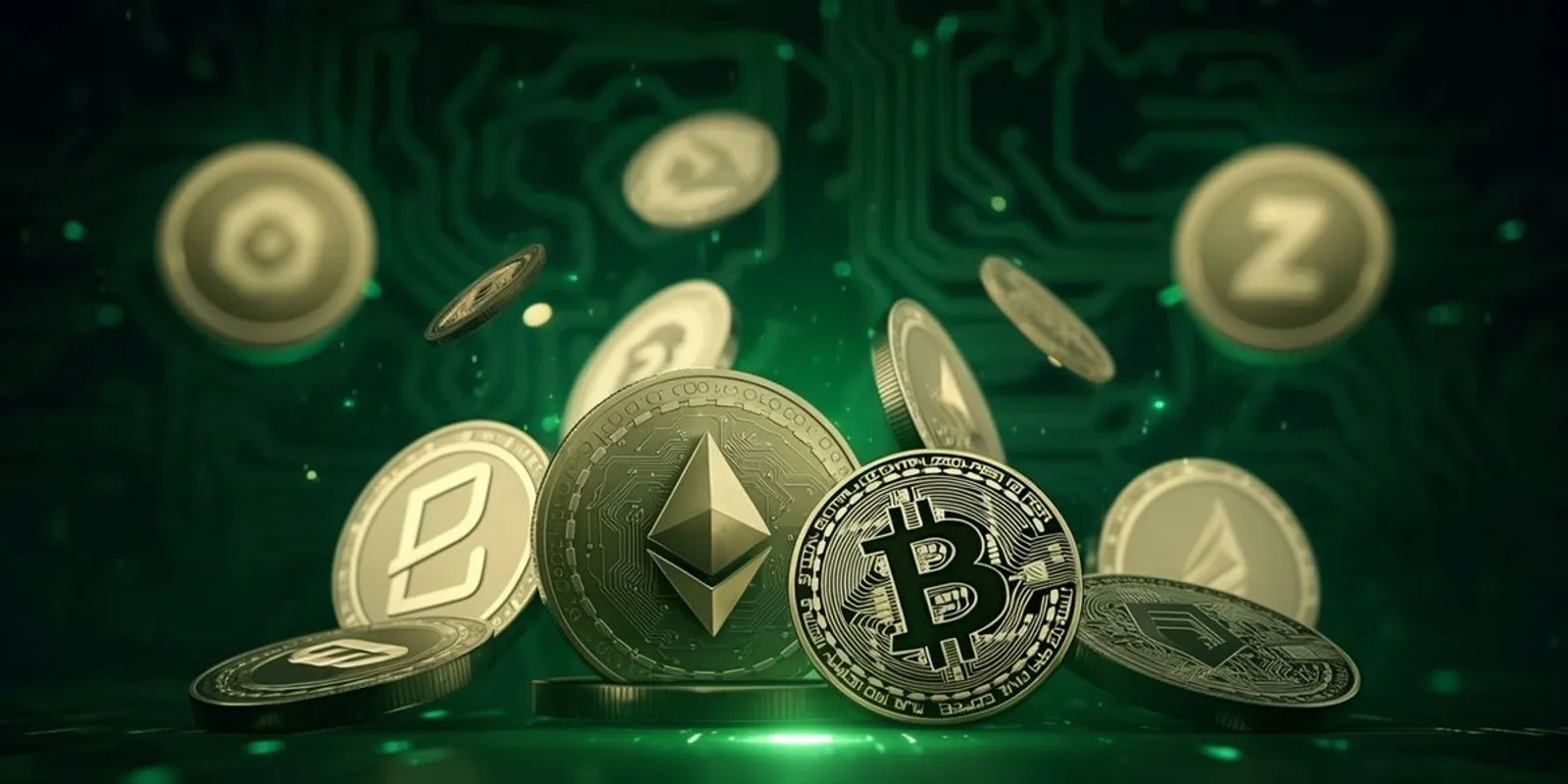 Már Magyarországon is legálisan lehet bitcoint venni