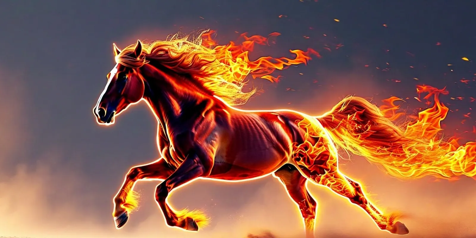 3 csillagjegynek megváltoztatja az életét a Tűz Ló éve