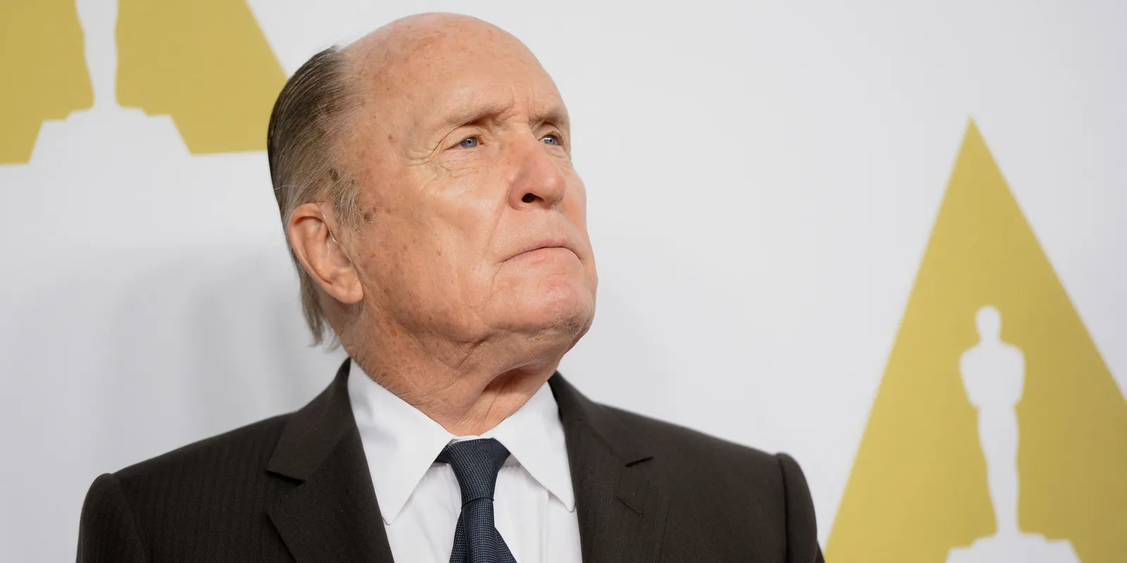 95 évesen elhunyt a legendás Robert Duvall