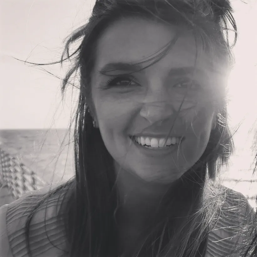 A várandós kismama a kórházban hunyt el