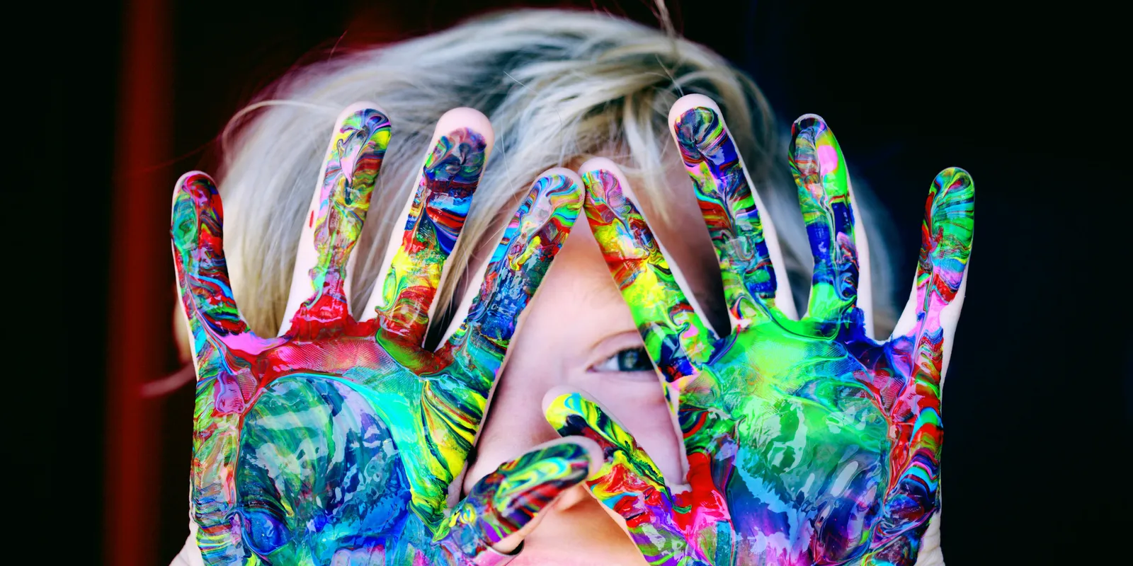 Így befolyásolja a személyiségedet az, ahol felnősz!