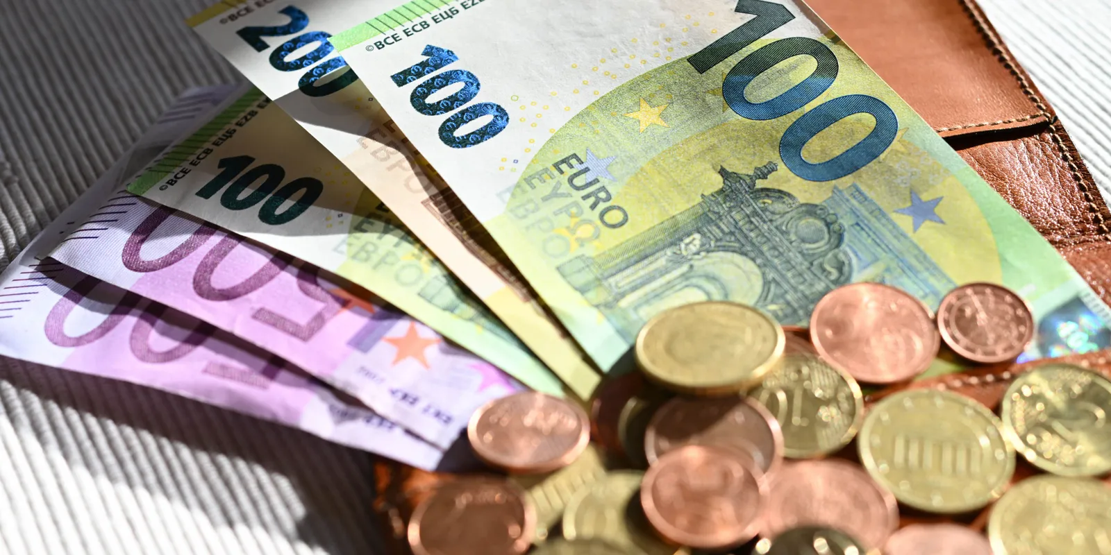 962 milliót nyert kaparóssorsjeggyel: drogkereskedő lett