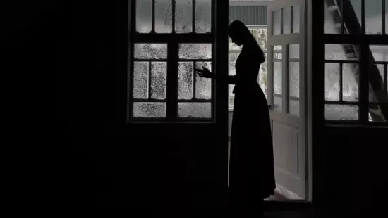 Megbetegítette a párt az álomotthonuk - sötét titkokra bukkantak a házban