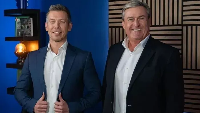 Kapitány már a kezdetektől ott volt a Tisza mellett