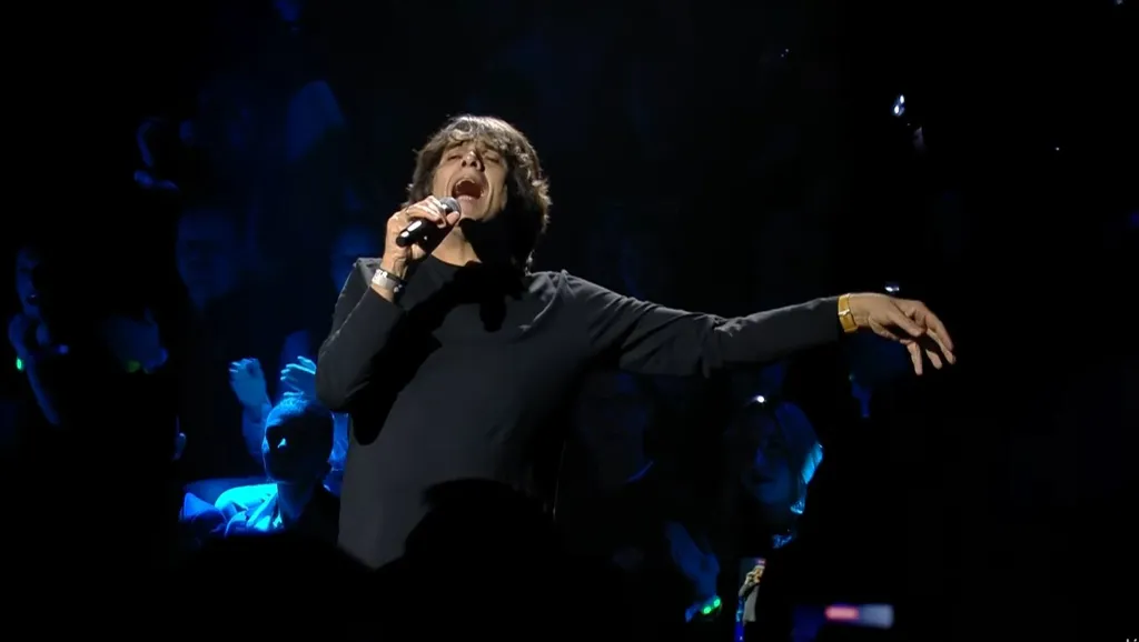 Háborúellenes Gyűlés Esztergom 2026.02.28
Takács Tamás