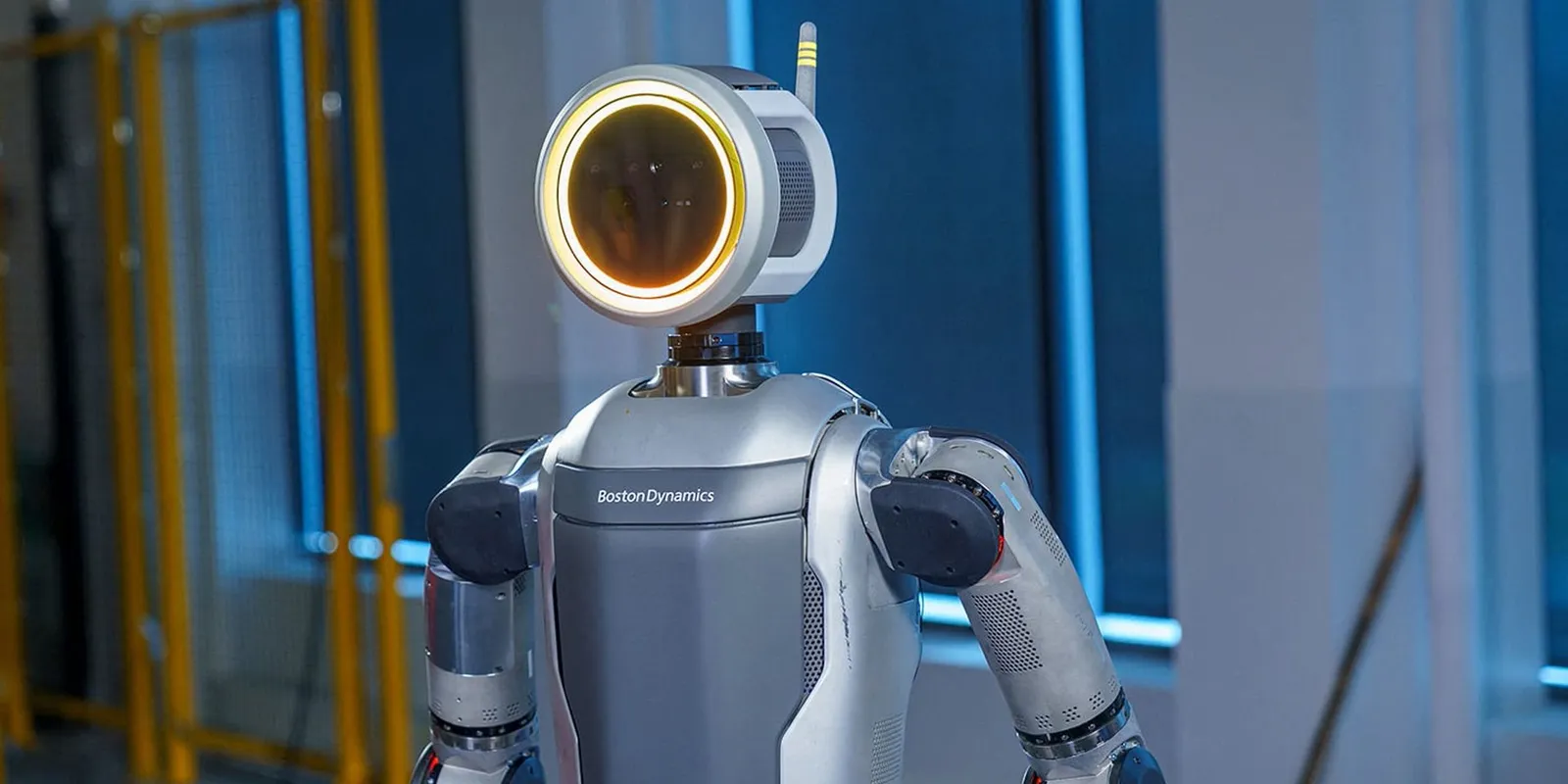 Drámai, amit a szakértő a mesterséges intelligenciáról állít