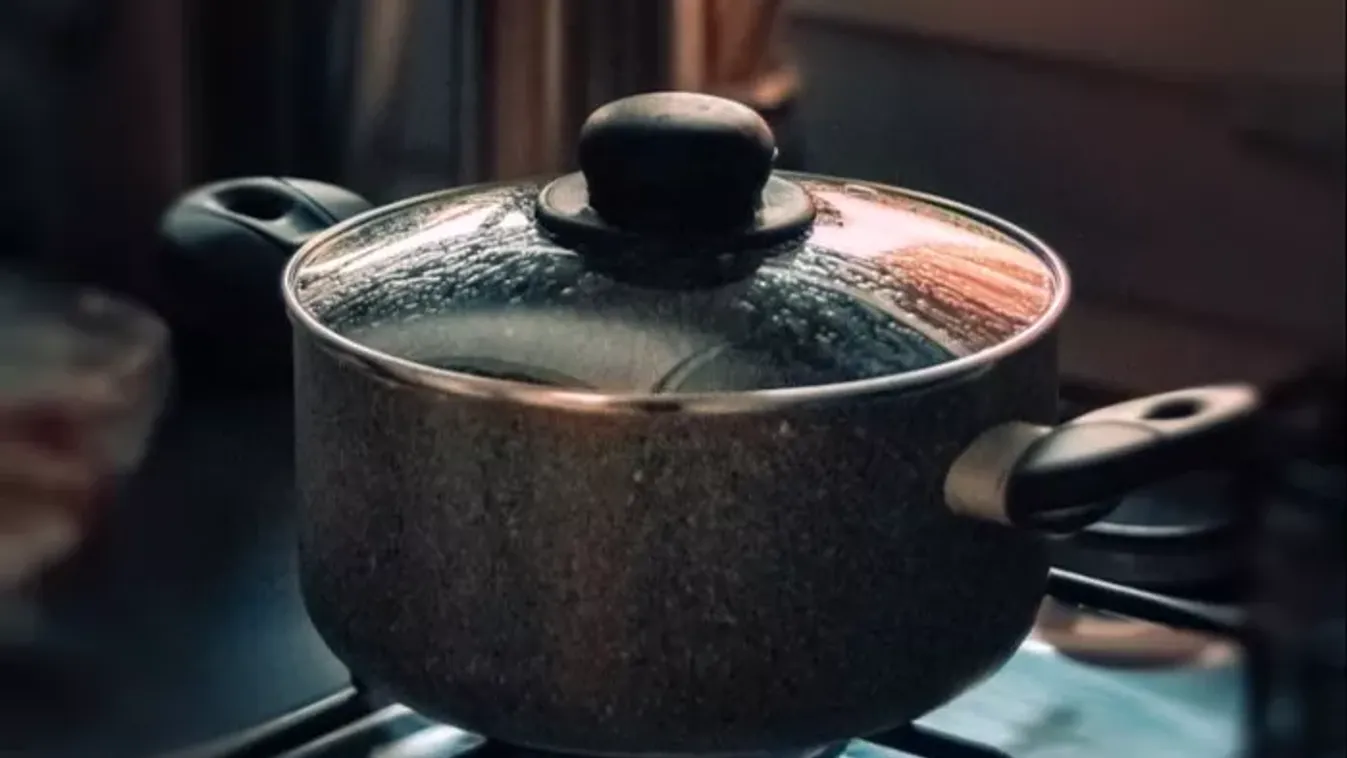 A rezsistop minden fogyasztóra vonatkozik!