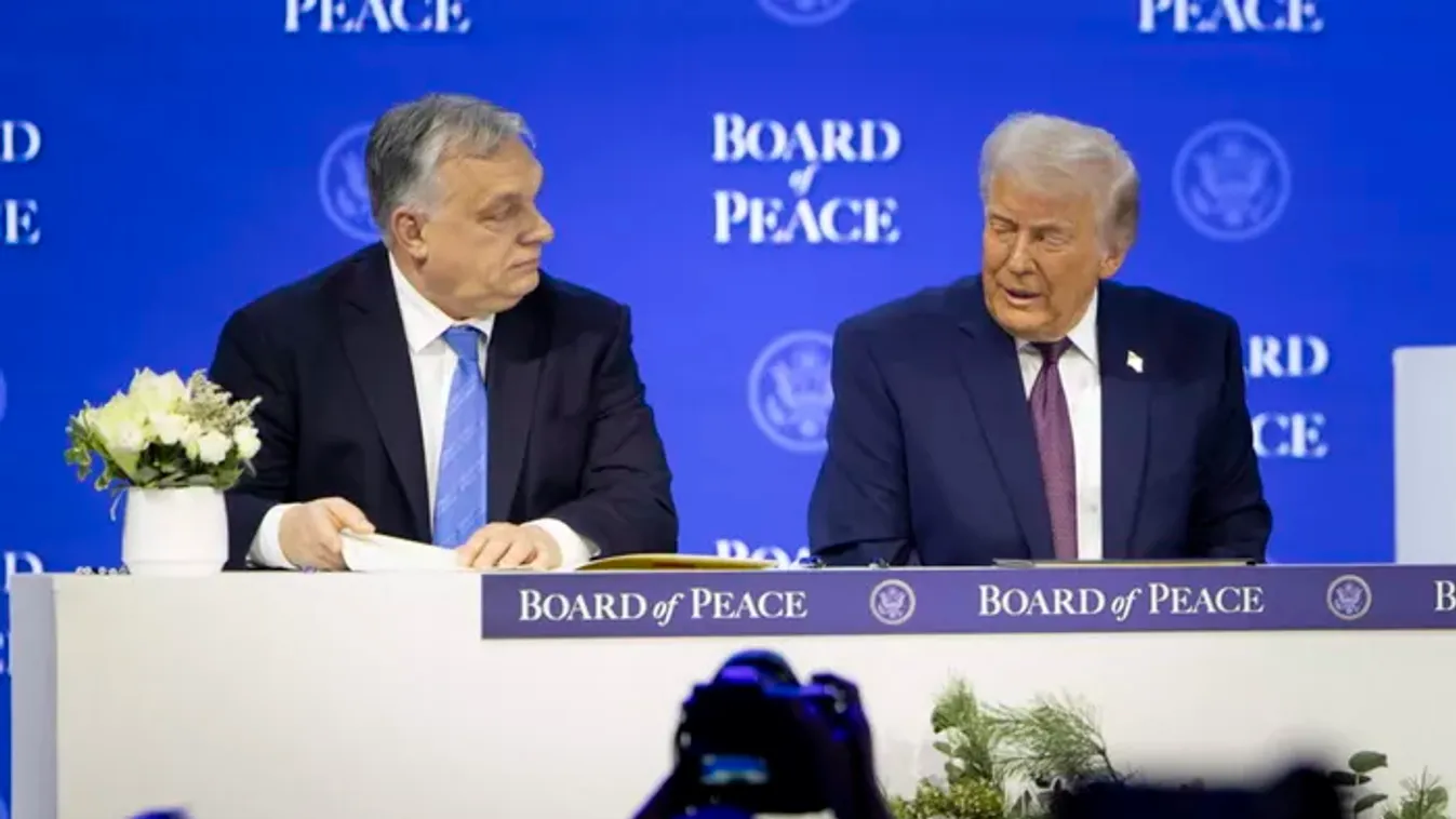 Ukrajna abban érdekelt, hogy zűrzavar legyen Magyarországon