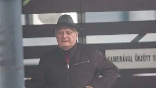 Kéri László kifecsegte Magyar Péter trükkjeit