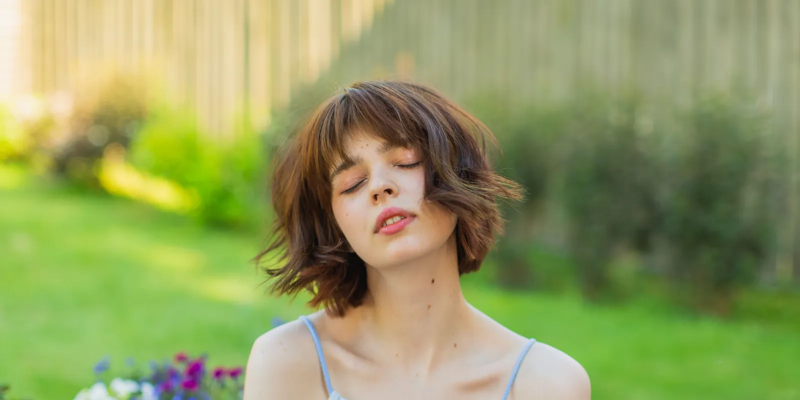 A Beach bob lesz 2026-ban a legmenőbb frizura