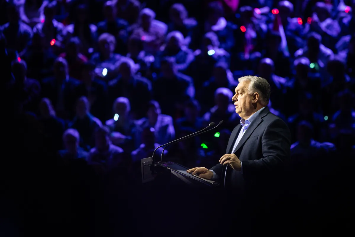 2025. 02. 07. DÁP, HEGY, háborúellenes gyűlés, szombathely
Orbán viktor