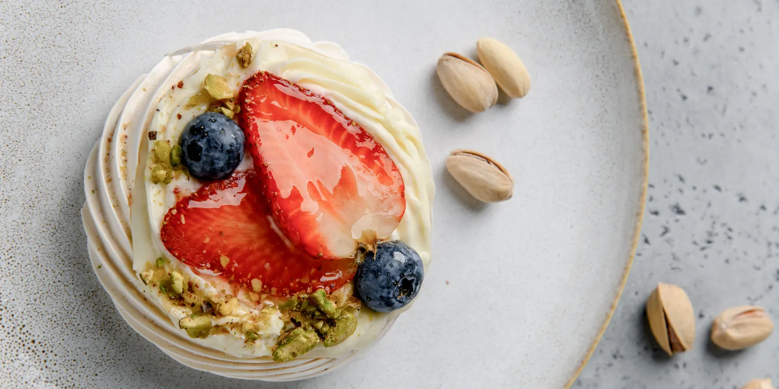 A húsvéti asztal sztárja lesz ez az étel