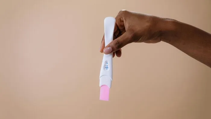 Ritka betegség okoz terhességi tünetet a nőknél