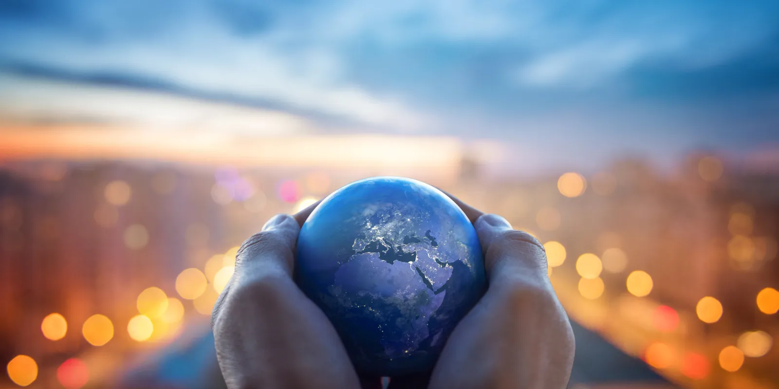 Ennek a 3 csillagjegynek különös küldetése van a Földön