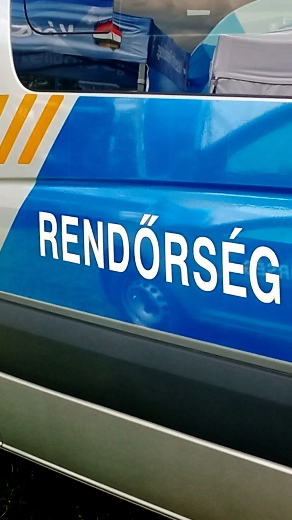 Gyilkosság történt Pacsán