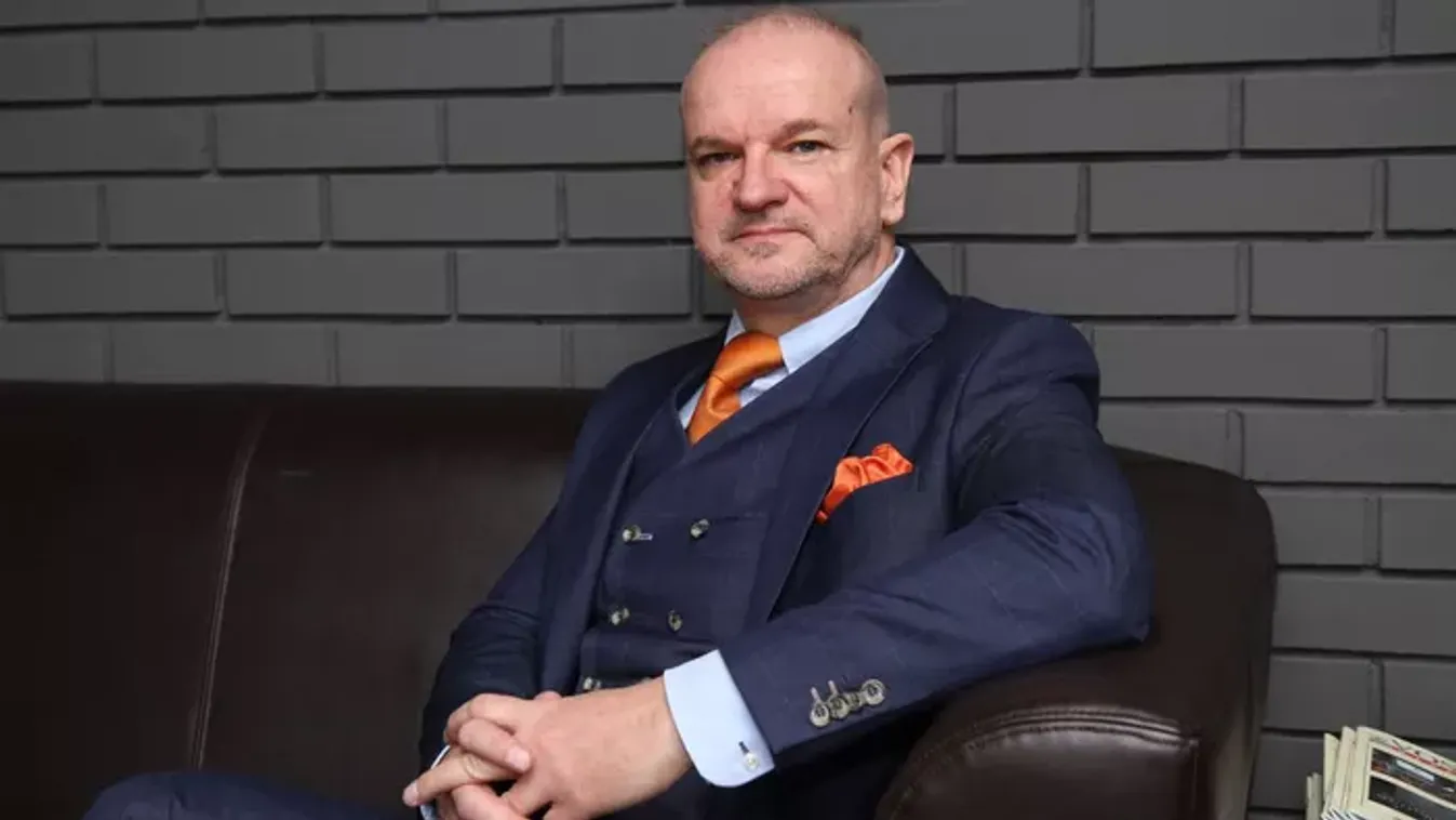 Bajnai sógorával szövetkezett Magyar Péter