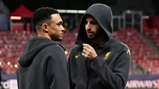 Spanyolországból jött a hír nagyágyúnkról: Szoboszlai a Real Madrid-szerződés miatt szárnyal