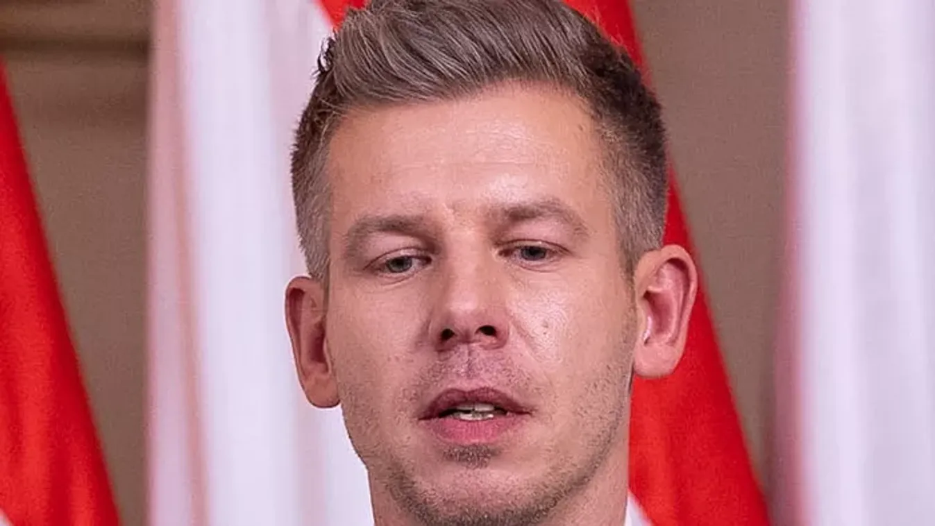 A Tisza Párt mélyen hallgat a Barátság kőolajvezeték elzárása kapcsán