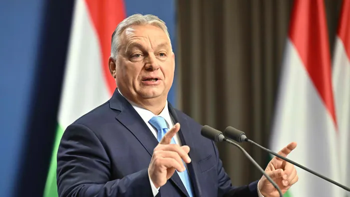 Fontos bejelentésre készül: hamarosan megszólal Orbán Viktor