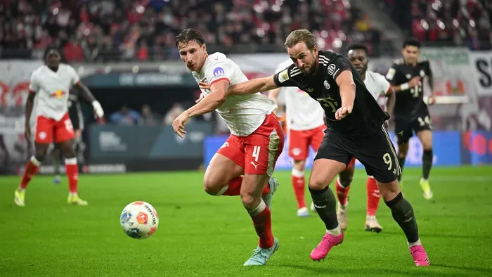 Megint megalázó szerepbe kerülhet Marco Rossi kulcsembere