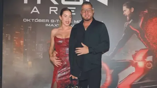 Levették a gipszet: újabb mérföldkőhöz érkezett Takács Zsuzska felépülése