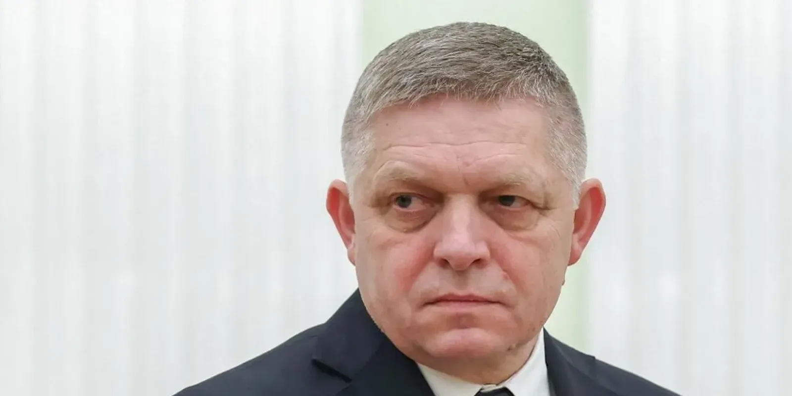 A szlovákok nem szállítanak áramot Ukrajnának