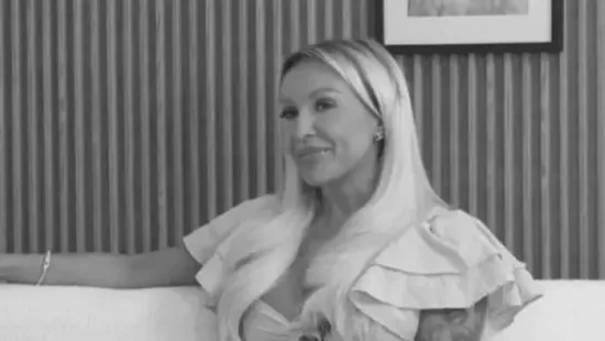 Megszakad a szív: ez derült ki Jákli Mónika kislányáról – Voith Ági titka is kitudódott