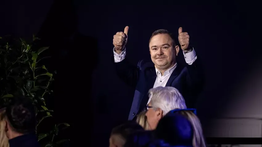 Kónya István: nem hagyhatjuk veszni az elmúlt évek munkáját