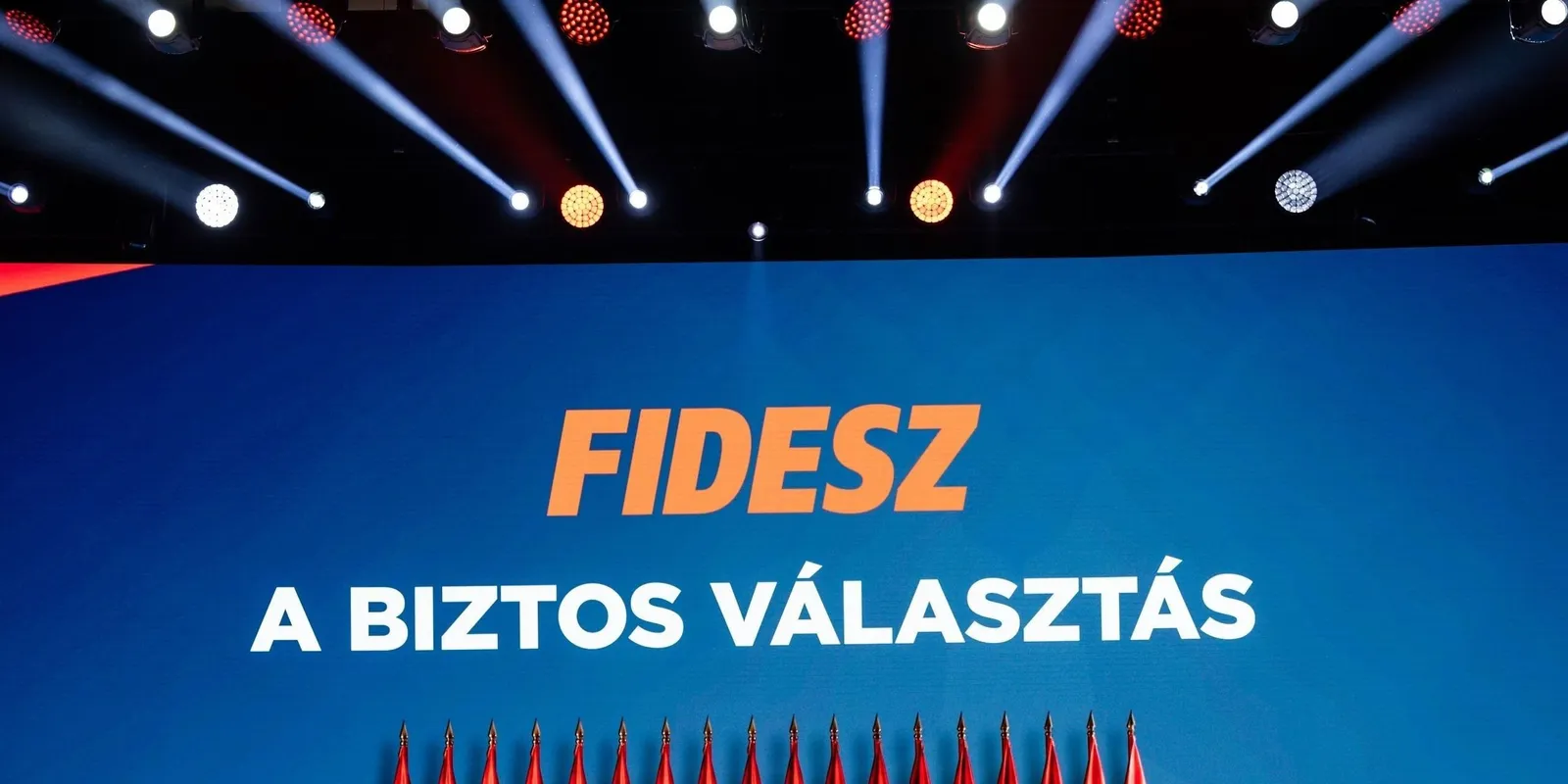 Országos jelentőségű győzelmet aratott a Fidesz