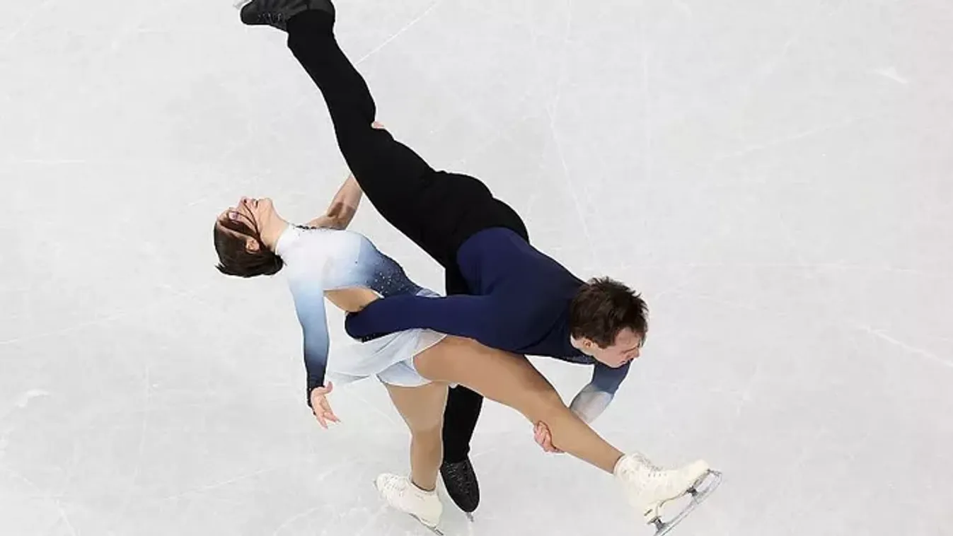 Csalást emlegetnek a magyarok sikere után