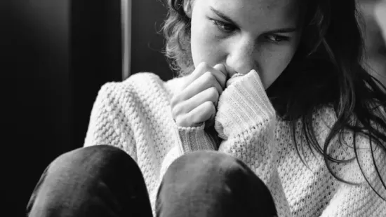 Egy diagnosztizált szociopata árulta el, miből ismerhető fel egy született szociopata