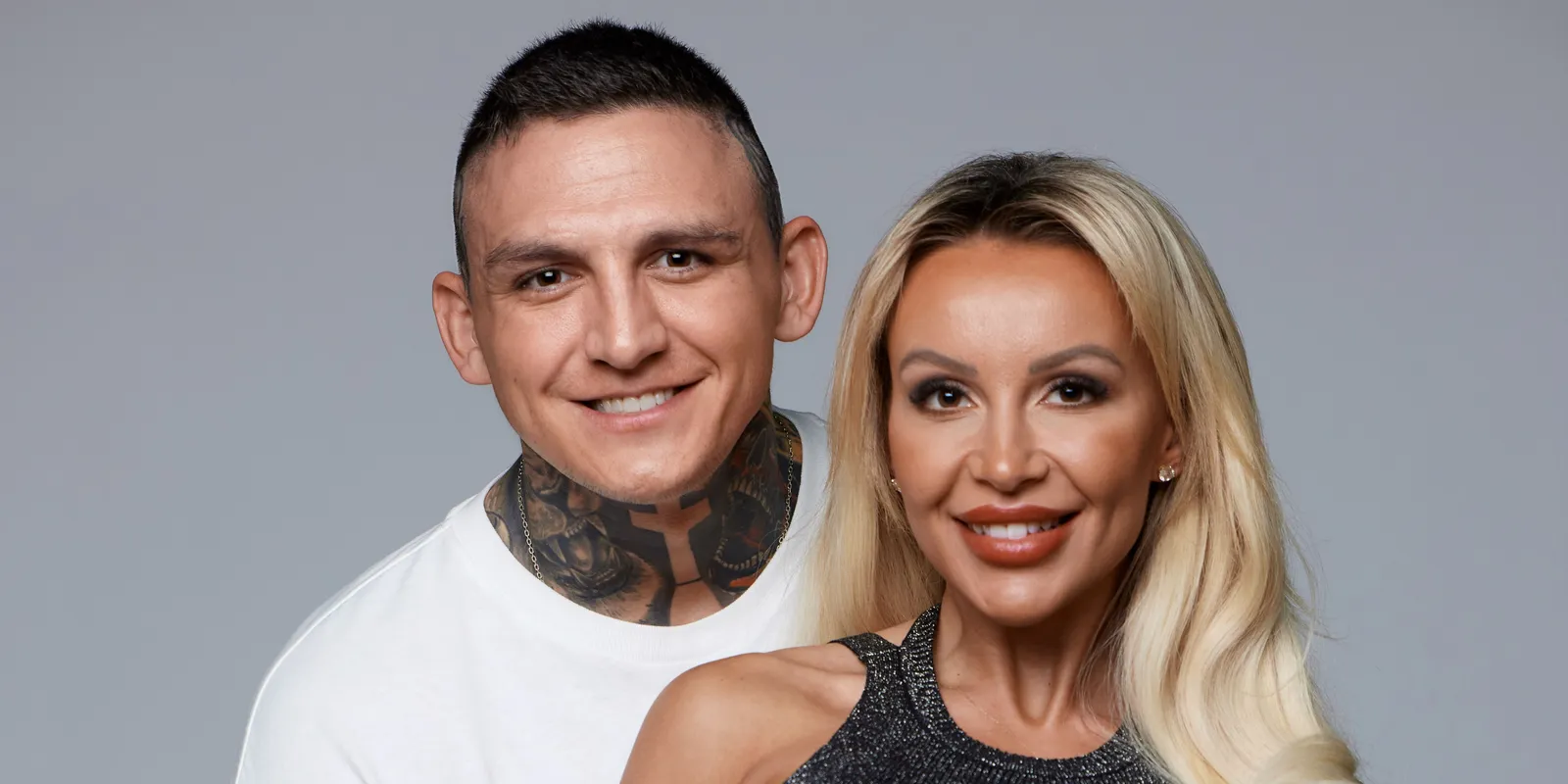 Így tudta meg Jákli Mónika kislánya, hogy anyukája elhunyt