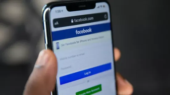 Posztolás a síron túlról? A mesterséges intelligencia lehetővé teszi ezt