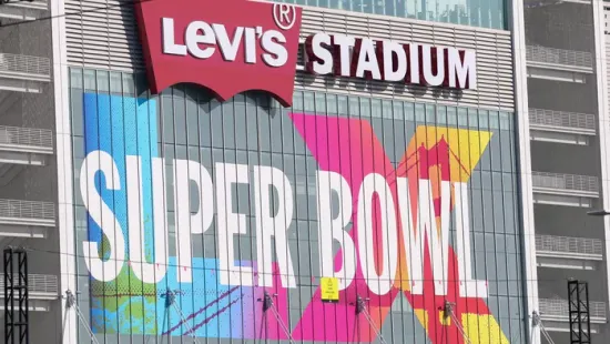 Szuperhétvége a futball rajongóinak, ezeket a meccseket látnod kell a tévében!