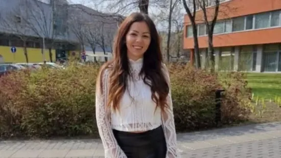 „A szemükben látom a félelmet, hogy elveszik őket” – Dudás Ildikó megrázó vallomása a legszegényebb borsodi falvak titkairól