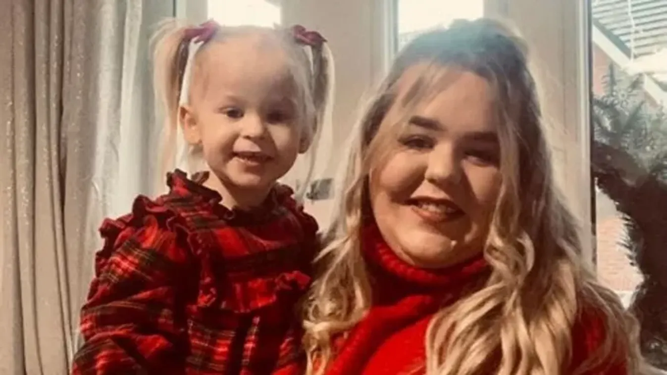 Egészségével fizetett a szoláriumozásért egy édesanya