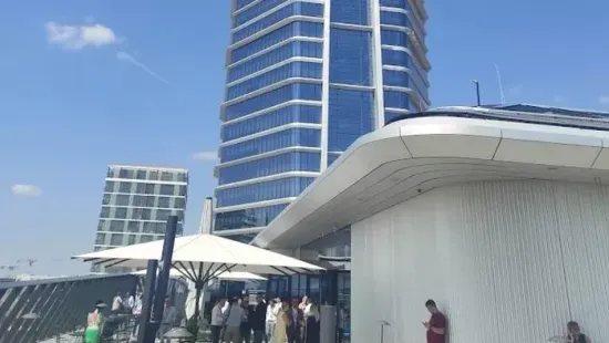 Késelés a Virtu étteremben: kiderült, mi vezetett a brutális támadáshoz