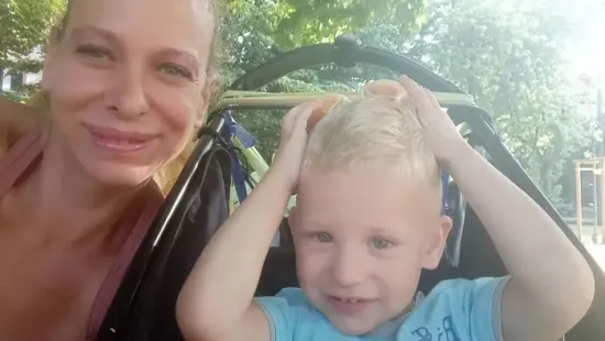 Drónnal küldik be a drogot Bradács Katalin börtönébe – rengeteg hasis érkezik