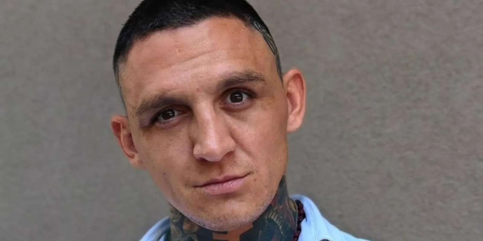 Boráros Gábor új videója felrobbantotta a netet