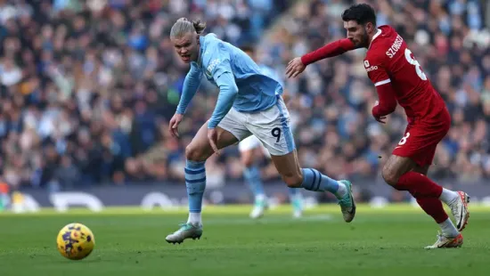 Szoboszlai bosszúra és sosem látott szerepre készül