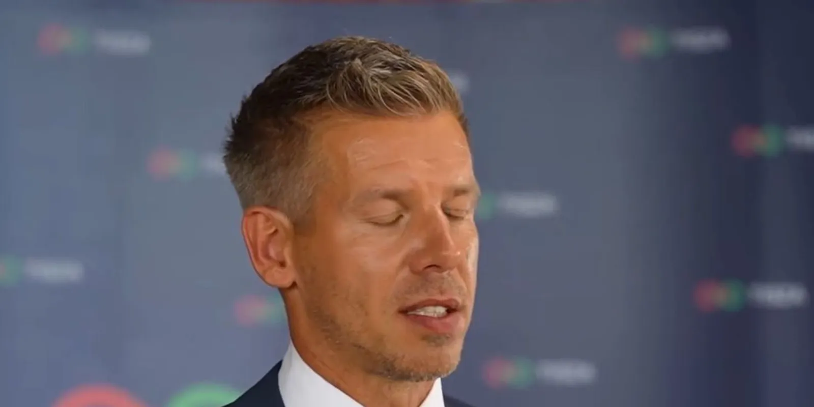 Drogbirtoklás miatt tettek feljelentést Magyar Péter ügyében