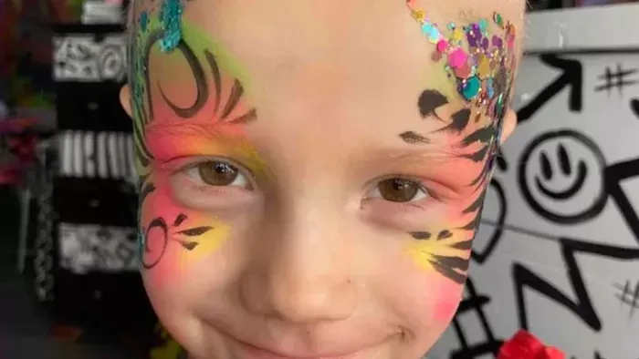 Rándulás miatti karfájdalomnak indult, már csak hetei vannak