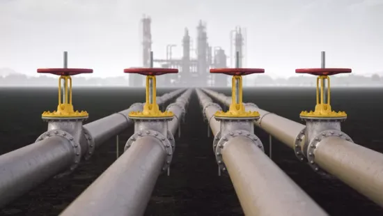 Magyarország és Szlovákia az Európai Bizottsághoz fordult