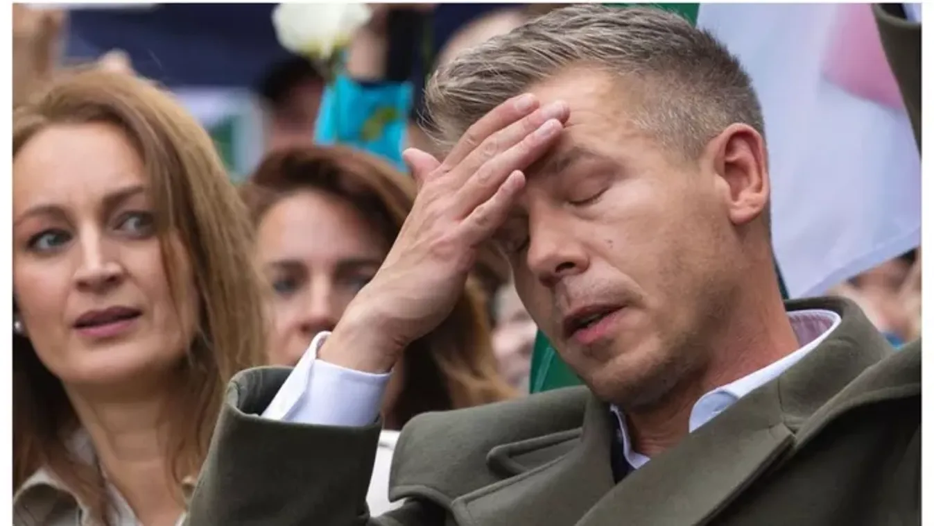 Még a tiszások sem hisznek a saját programjukban