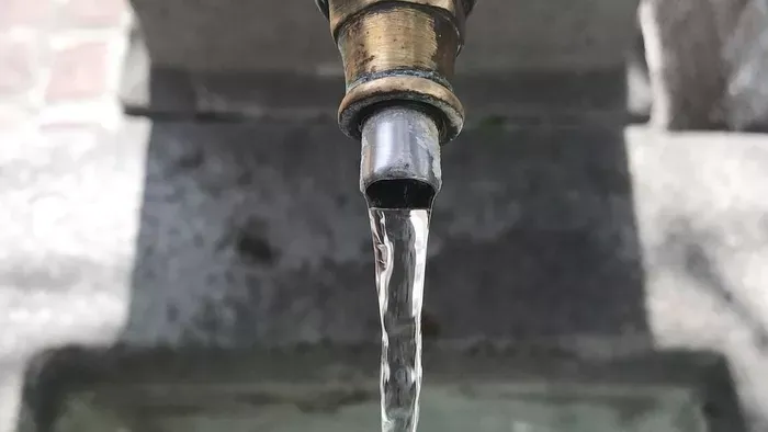 Felfoghatatlan, még az ivóvízért is megküzdenek Kijevben