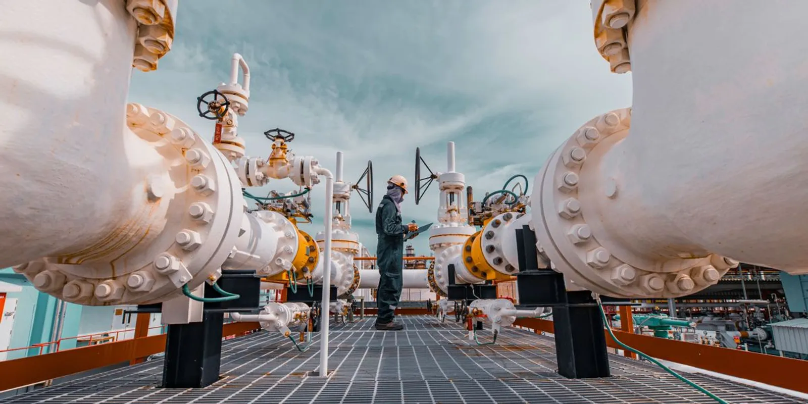 Magyar Péter akadályozni próbálja az olajszállítást?