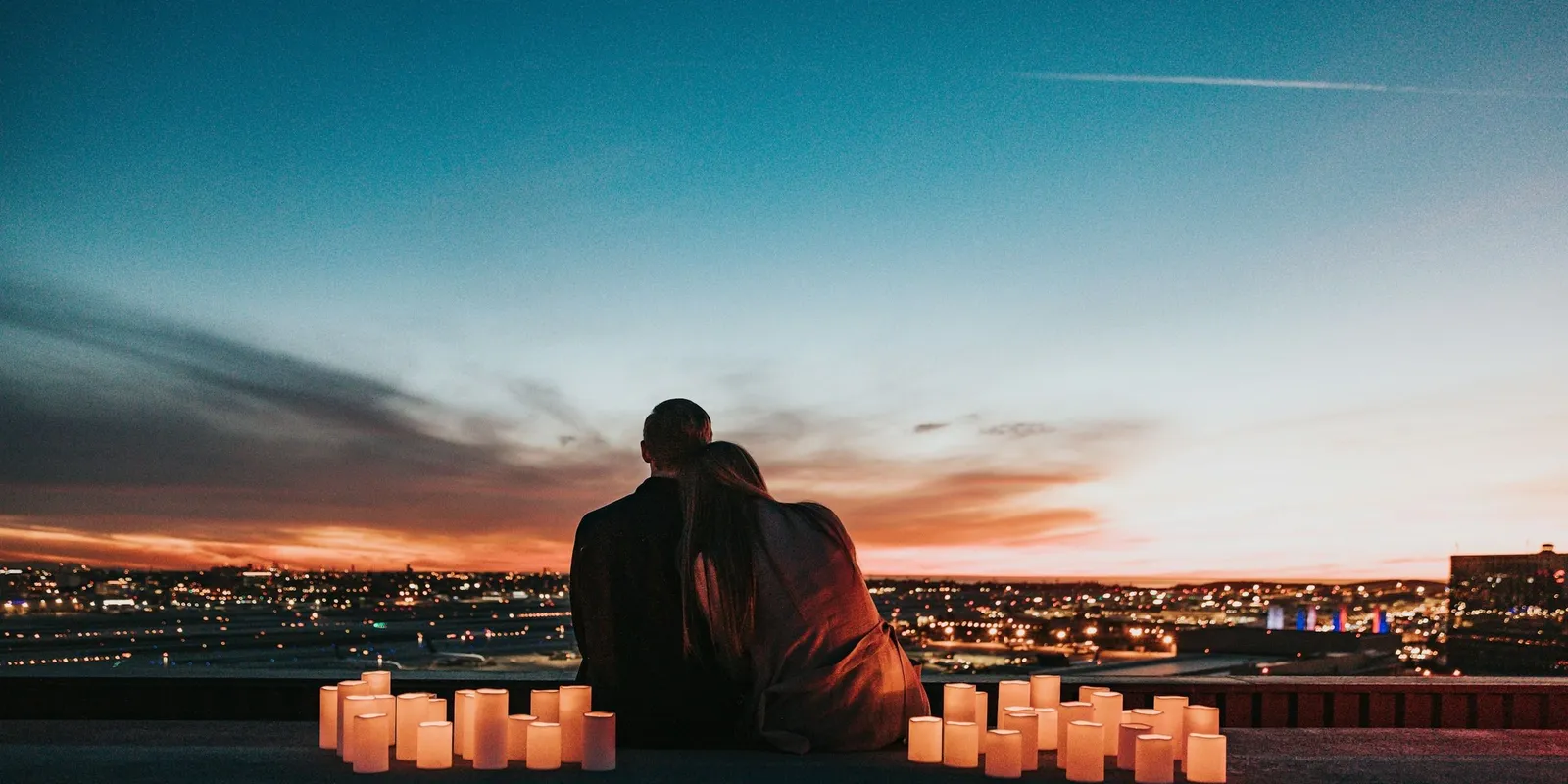 Meglepő szeretetnyelvek a Vénusz jegyben