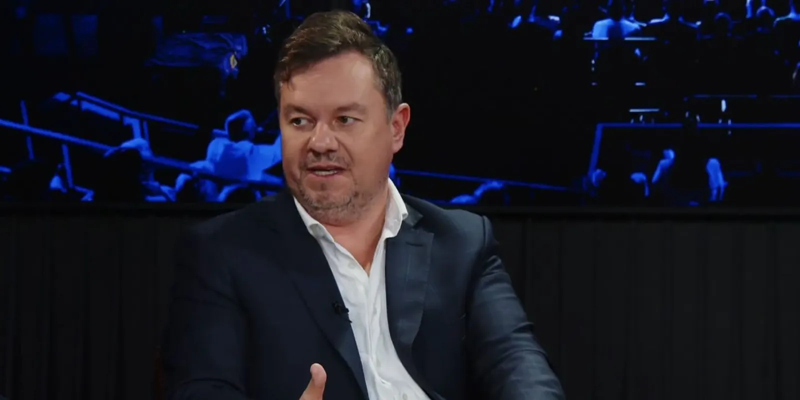 Nacsa Olivér súlyos következményekre figyelmeztetett