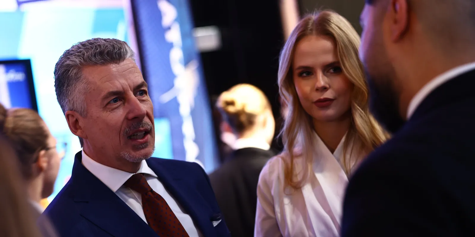 Soha nem volt még akkora tétje a választásoknak